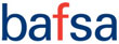 BFPSA Logo