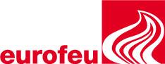 Eurofeu logo