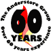We've over 60 years experience with parts of our group having been trading since 1947! Click here to find out more.