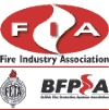 FIA logo