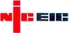 FIA logo