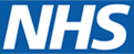 the NHS