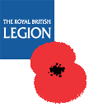The Royal British Legion