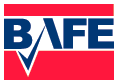 BAFE logo