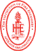 We are members of the IFE, the Institution of Fire Engineers. Click here to find out more.