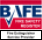 We are registered with BAFE, the British Approvals for Fire Equipment. Click here to find out more.