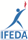 We are members of IFEDA, the Independent Fire Engineering & Distributors Association. Click here to find out more.