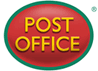 the Post Office